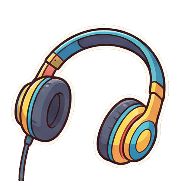 Super Listening