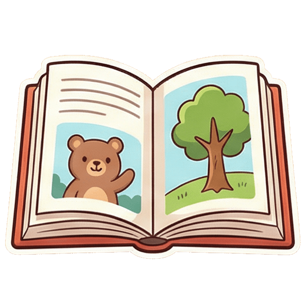Epic Reading